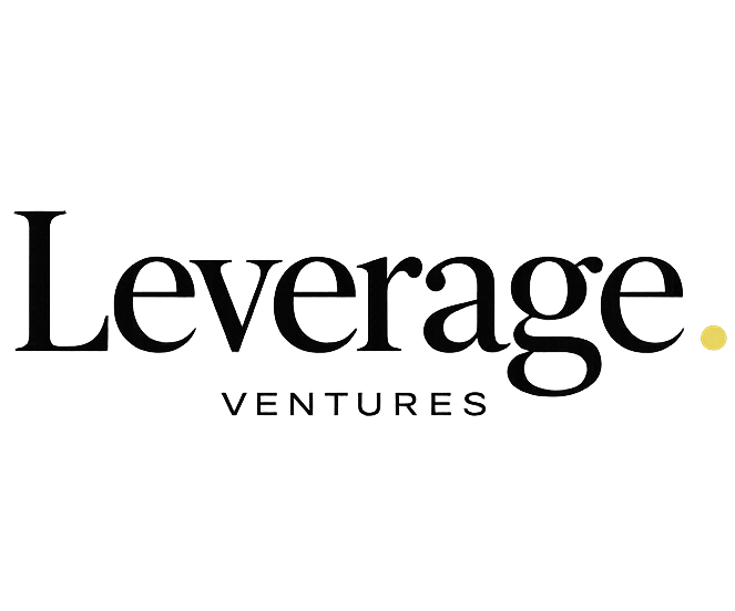 Leverage Ventures