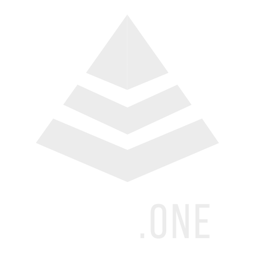 LVRG Logo