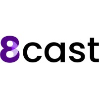 8cast