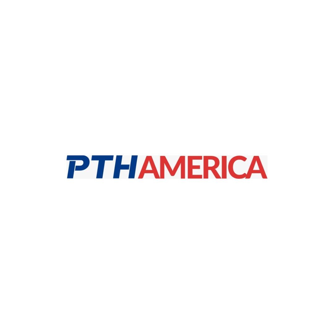 PTH America