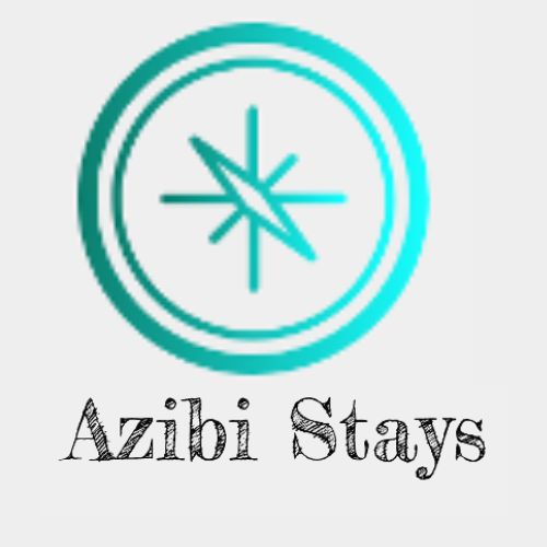 Azibi Stays