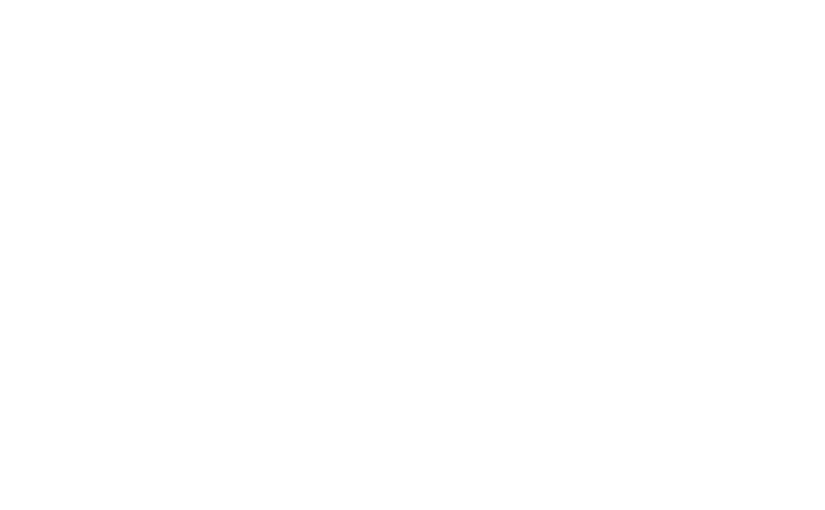 Bide Investments