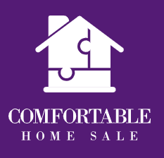 Comfortable Home Sale