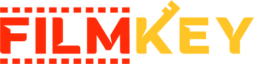 Filmkey