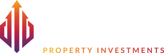 Liddell Properties